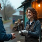 Schrottabholung-Koeln-12