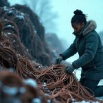 Schrottabholung-Neus-1