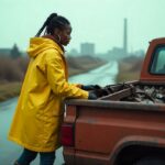 Schrottabholung-in-Herne