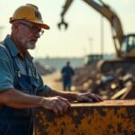 Schrottankauf-Krefeld-1