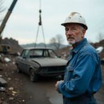 Schrottankauf-in-Bergheim-1