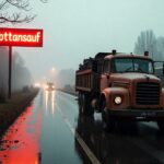 Schrottankauf-in-Dueren-1