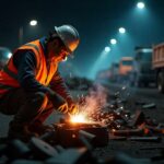 Schrotthaendler-Recklinghausen-12