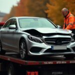 Unfallwagen-Ankauf-fuer-alle-Marken