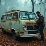 VW-Ankauf-in-nur-24-Stunden