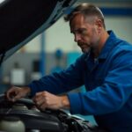 Verkauf-Ihres-Fahrzeugs