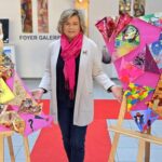 Vernetzte-Triaden-2025-II-1