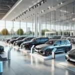 a1b12093-5bb7-4f20-a121-1fda29573663