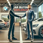 a5d4d53d-aacc-4789-84a8-831c28d3ffbc