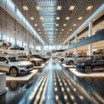 aefb5f5d-0618-423c-b92f-40bdfcbffb2b-1