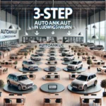 auto-verkaufen-L1