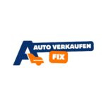 auto-verkaufen-fix-logo-carpr-3