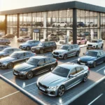 autoankauf-aachen-12