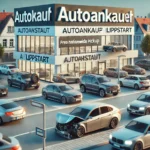 autoverkaufen-l