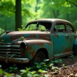 beschaedigte-Fahrzeuge-1