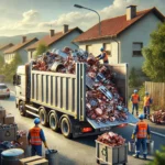 c52c2eb8-9644-46de-8221-29052408b4a5-2