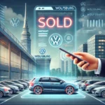 c7c4e143-e989-42ad-95ce-9e0d1f65bcc0