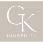cropped-gk-immobilien-favicon