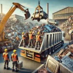 ea76d513-b13f-4781-8f56-0c22da125467-1