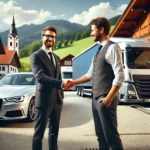 ed7b05e0-77d1-4b24-bab5-d961babdd0a4-3