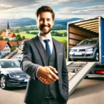 fc56bb98-b411-421c-bd15-775b6ad0c99c