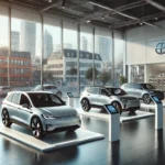 fffe9502-649c-420b-a255-6d59ce94e5ad