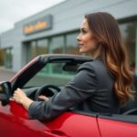 finanziertes-Auto-verkaufen