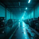 freepik__the-style-is-candid-image-photography-with-natural__11602-1