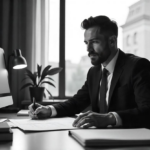 freepik__the-style-is-candid-image-photography-with-natural__84702