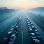 freepik__the-style-is-candid-image-photography-with-natural__94812