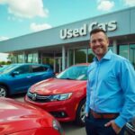 freepik__the-style-is-candid-image-photography-with-natural__95289