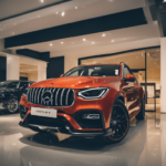 mercedes-autoankauf-1