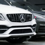 mercedes-porsche-und-bmw-facelift-1