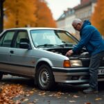 motorschaden-verkauf