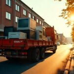 schrottabholung-kostenlos-1