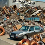 schrottabholung-siegen-1