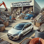 schrottankauf-c