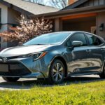 top-10-toyota-platz-1-Toyota-Corolla-1