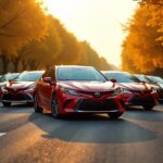 toyota-top-10-modelle