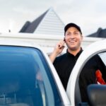 Welche konventionellen und elektrischen Transporter überzeugen