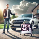 wirkaufenwagen-1-2-1