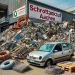 ‫schrottankauf-aachen-1