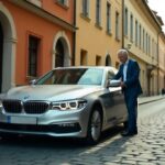 BMW-Ankauf-in-24-Stunden