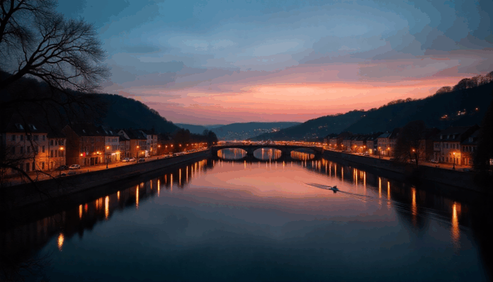 72070-Tuebingen
