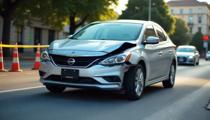 Ankauf-oder-Verschrottung-im-Vergleich-4