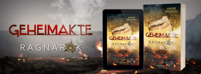Geheimakte-Ragnaroek-Facebook-Header