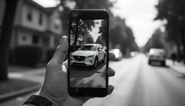 Der Einfluss von Google Vehicle Ads auf moderne Autohäuser