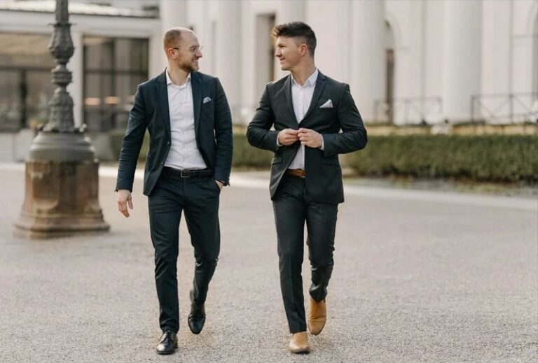 Die besten Immobilienmakler 2025: Karlsruhe im Fokus der Branche